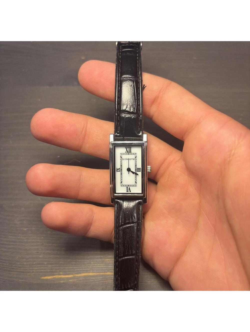 Beautiful Vintage Watch